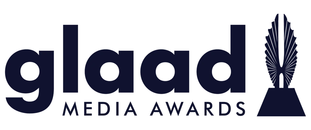 ilm8iykQL6RwNAc4hE3XkSnV2xcC7BjzuMbiQjNL_m_QNYzbAvvrMJOfyxKn54UFkrp-188-2n3KuPg_HCCTnQ client-image