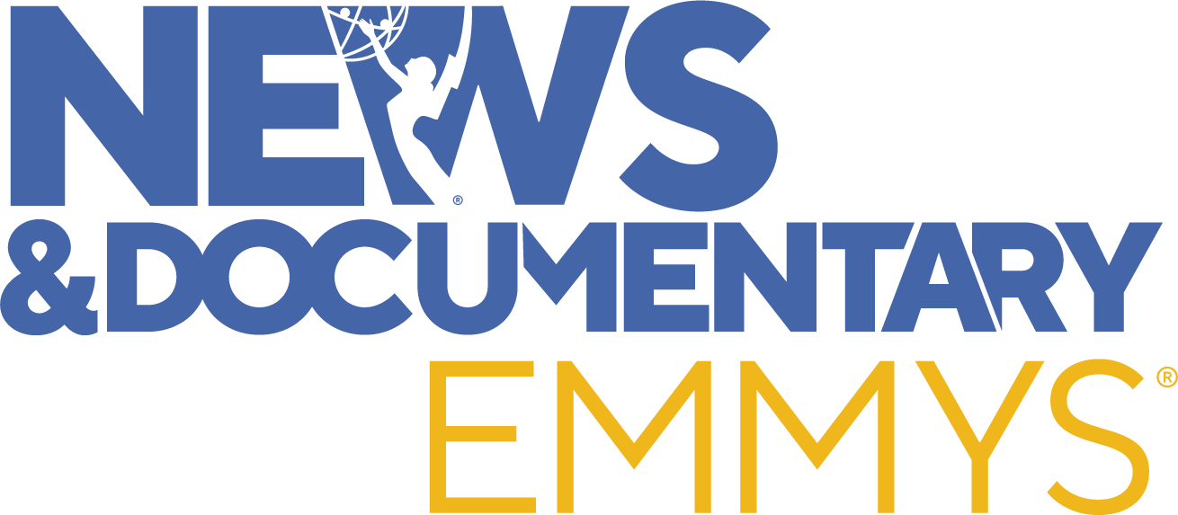 news-and-documentary-logo-generic client-image