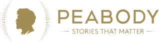 peabody-logo small client-image